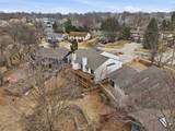 2058 Ridge Drive - Photo 32