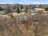 2058 Ridge Drive - Photo 33