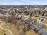 2058 Ridge Drive - Photo 34