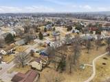 2058 Ridge Drive - Photo 35