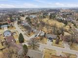 2058 Ridge Drive - Photo 36