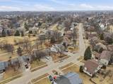 2058 Ridge Drive - Photo 37