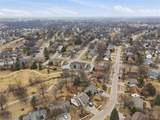 2058 Ridge Drive - Photo 38
