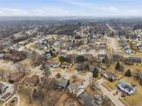 2058 Ridge Drive - Photo 40