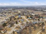 2058 Ridge Drive - Photo 41