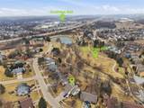 2058 Ridge Drive - Photo 42