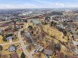 2058 Ridge Drive - Photo 43