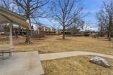 2058 Ridge Drive - Photo 44