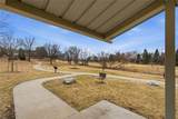 2058 Ridge Drive - Photo 45
