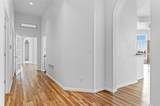2245 288th Drive - Photo 11