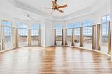 2245 288th Drive - Photo 12