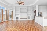 2245 288th Drive - Photo 13