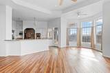 2245 288th Drive - Photo 15
