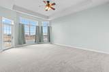 2245 288th Drive - Photo 23