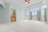 2245 288th Drive - Photo 24