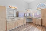 2245 288th Drive - Photo 26