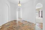 2245 288th Drive - Photo 3