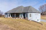 2245 288th Drive - Photo 44