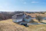 2245 288th Drive - Photo 45