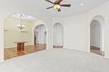2245 288th Drive - Photo 6