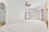 2245 288th Drive - Photo 7
