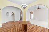 2245 288th Drive - Photo 8