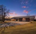 886 Henik Rd. - Photo 1