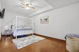  886 Henik Rd. - Photo 10