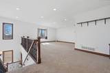  886 Henik Rd. - Photo 11