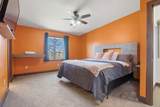  886 Henik Rd. - Photo 12