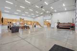  886 Henik Rd. - Photo 13