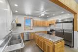  886 Henik Rd. - Photo 14