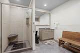  886 Henik Rd. - Photo 15
