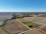  886 Henik Rd. - Photo 17