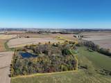  886 Henik Rd. - Photo 18