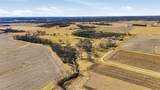 886 Henik Rd. - Photo 19