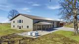  886 Henik Rd. - Photo 21