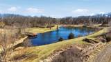  886 Henik Rd. - Photo 22