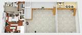  886 Henik Rd. - Photo 23