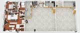  886 Henik Rd. - Photo 24