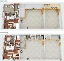  886 Henik Rd. - Photo 25