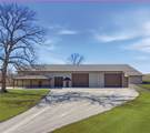 886 Henik Rd. - Photo 27