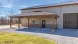  886 Henik Rd. - Photo 28