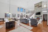  886 Henik Rd. - Photo 29