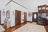  886 Henik Rd. - Photo 30