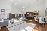  886 Henik Rd. - Photo 31