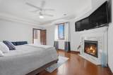  886 Henik Rd. - Photo 32