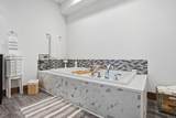  886 Henik Rd. - Photo 33