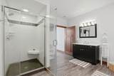  886 Henik Rd. - Photo 34