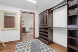  886 Henik Rd. - Photo 35